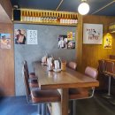 히토우(HITOU) 이미지