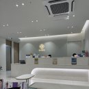 리안산부인과의원 네이버블로그