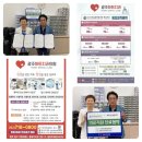 브라이트치과의원 이미지