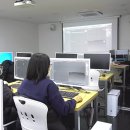 시각 디자인업 네이버블로그
