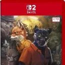 주식회사 동안판매 이미지