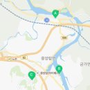 가흥보건진료소 이미지