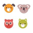 기초 드로잉[C반] 이미지