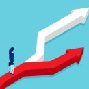 스타키보청기 이미지