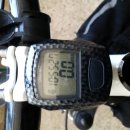 대룡산주유소 이미지