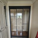 흥덕중앙로 1 이미지