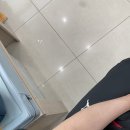 윤종길내과의원 이미지