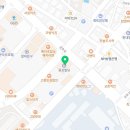 (국비) 퓨전브런치 카페요리(1) 네이버블로그