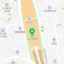 부산진구종합재가노인복지관 이미지