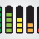 원흥공업사 이미지