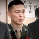 (주)스튜디오유씨 이미지