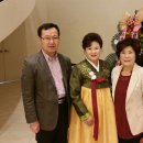 옥천우체국장