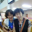 주의동산교회 이미지