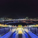 금강보행교 9 이미지