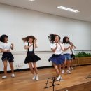 서호요양원 이미지