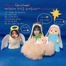 브레드유스 | 길고 길고 또 길고 긴 채팔의 일상(스압주의)