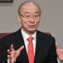 민정 세계일보