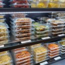 정성을담은가게 이미지