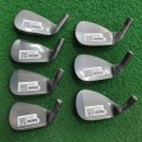 포커스 포켓 클럽 이미지