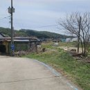 갈곡주유소 이미지