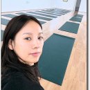 핑클노래바 | 부친상 이효리, 요가원으로 돌아왔다 수강생 후기 속에 담긴 "응어리 풀렸다"
