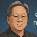 팔음산별빛펜션