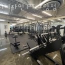 바디 디자인(소양점) 이미지