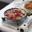 아구다 아구찜이다 네이버블로그
