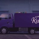 마켓올리 이미지