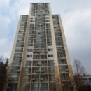 경기도 수원시 팔달구 덕영대로 이미지