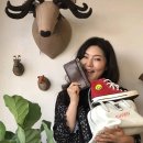 스타일리스트 산다 이미지