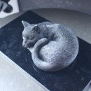 디저트댕 이미지