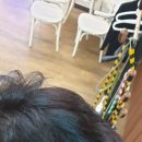 쉐반스머리염색 네이버블로그
