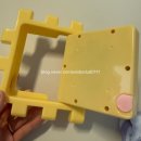 한국동그라미파트너스주식회사 | 4개월 아기 장난감 추천, 하베브릭스 변신큐브 vs 에듀테이블 고민 끝 (터미타임 아기 추천) [하베...