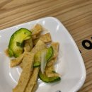 토마토김밥 일산킨텍스점 네이버블로그