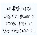 플라워카페홀릭스 네이버블로그
