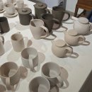 목공예B 이미지