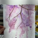 아뜰리에봄미술교습소