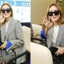 제시카 폼 이미지