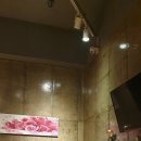 또뽀끼야 이미지