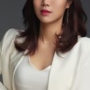 유선헤어 이미지
