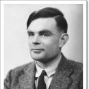 유진 컴퓨터 이미지