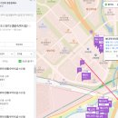 에코지엘 이미지