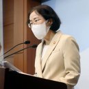 아이비클럽효자점 이미지