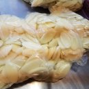 종로떡마트