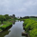 파인리즈 컨트리클럽 | 강원도 골프여행 8월 고성 파인리즈CC 1박 2일