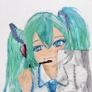 떼굴떼굴미술학원 이미지