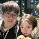 주식회사 지에스25마곡센트럴 | 마곡역 맛집 추천 "규카츠 정"