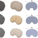 연세사랑병원 이미지