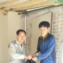 온천1동-4 이미지